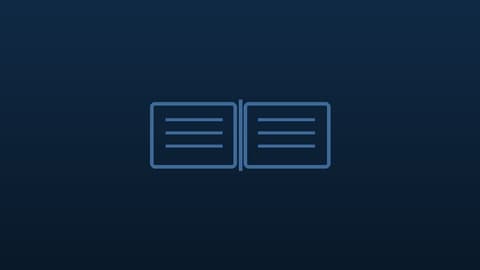 AI First Decision - making Workshop