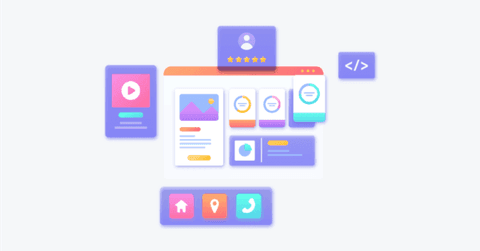 Data Visualization With Looker Studio