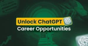 ChatGPT for Career, Business and Freelancing Success