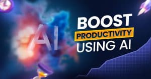 Everyday AI – 100+ Quick Hacks for Daily Productivity