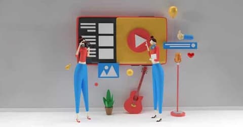 Let’s Learn Google Ads