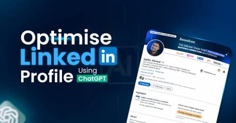 CV & LinkedIn Profile Optimization - Two Hour Live Workshop